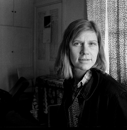 Nancy 500cm morning motel, by Christopher Flach